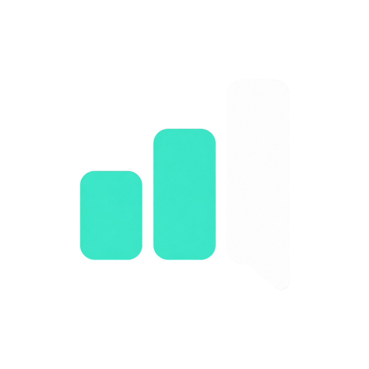 Codex Rollout Insights